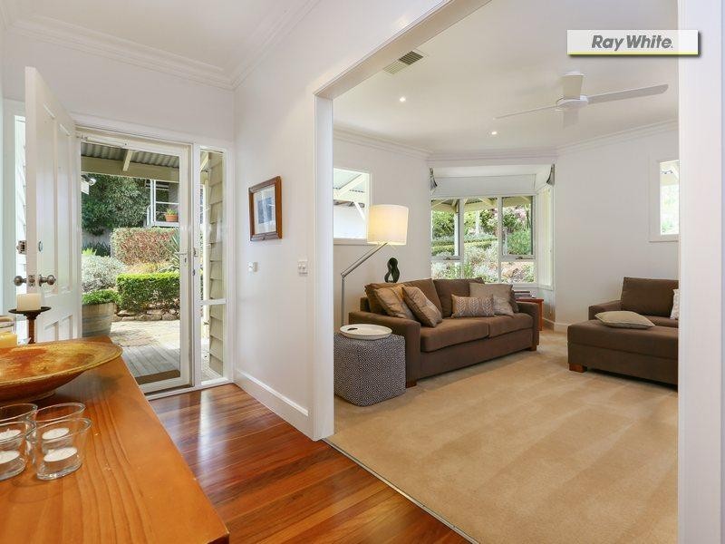 10 Yambill Avenue, Rosebud VIC 3939