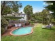 10 Yambill Avenue, Rosebud VIC 3939
