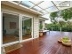 10 Yambill Avenue, Rosebud VIC 3939
