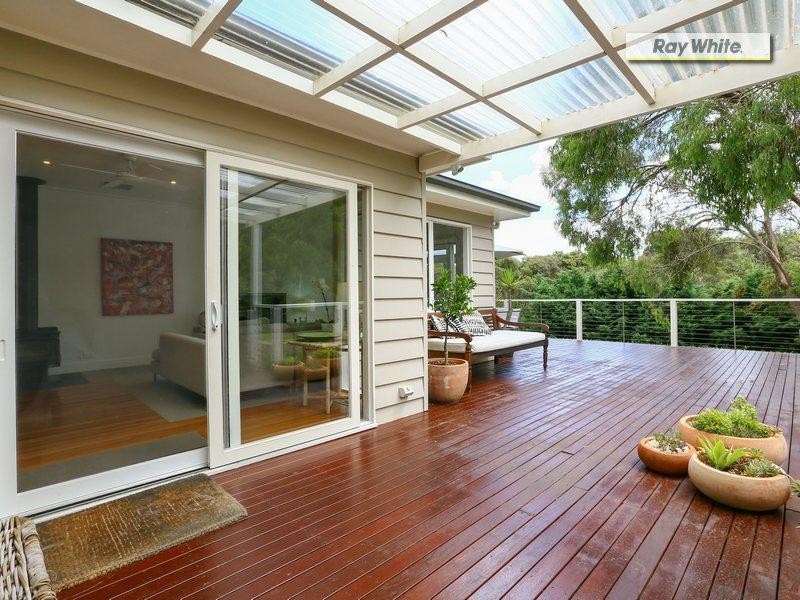 10 Yambill Avenue, Rosebud VIC 3939