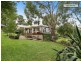 10 Yambill Avenue, Rosebud VIC 3939