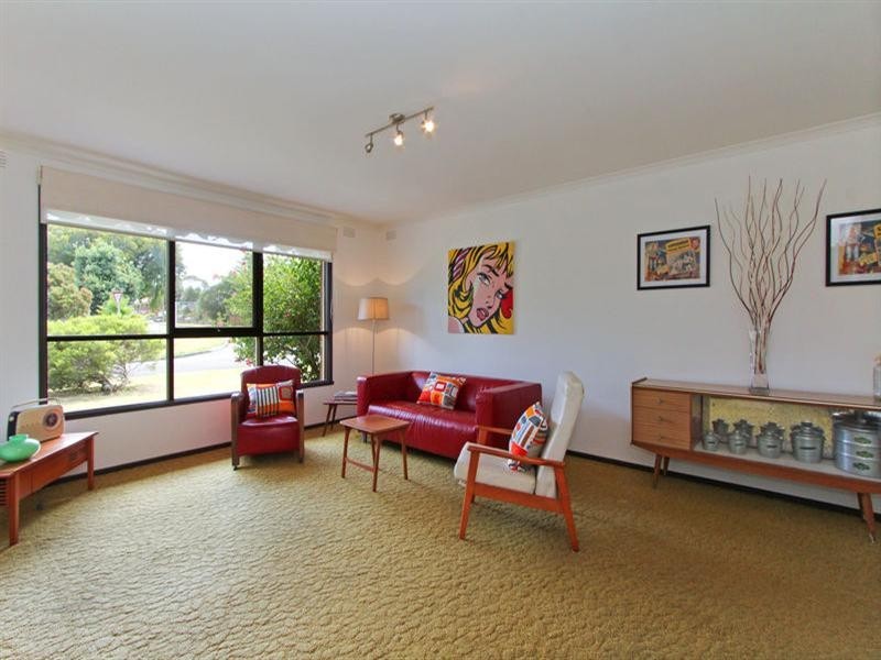 8/68 Whitehead Grove, Rosebud West VIC 3940