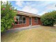8/68 Whitehead Grove, Rosebud West VIC 3940