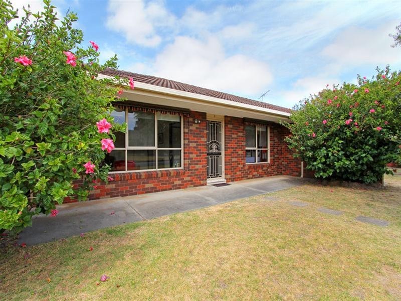 8/68 Whitehead Grove, Rosebud West VIC 3940