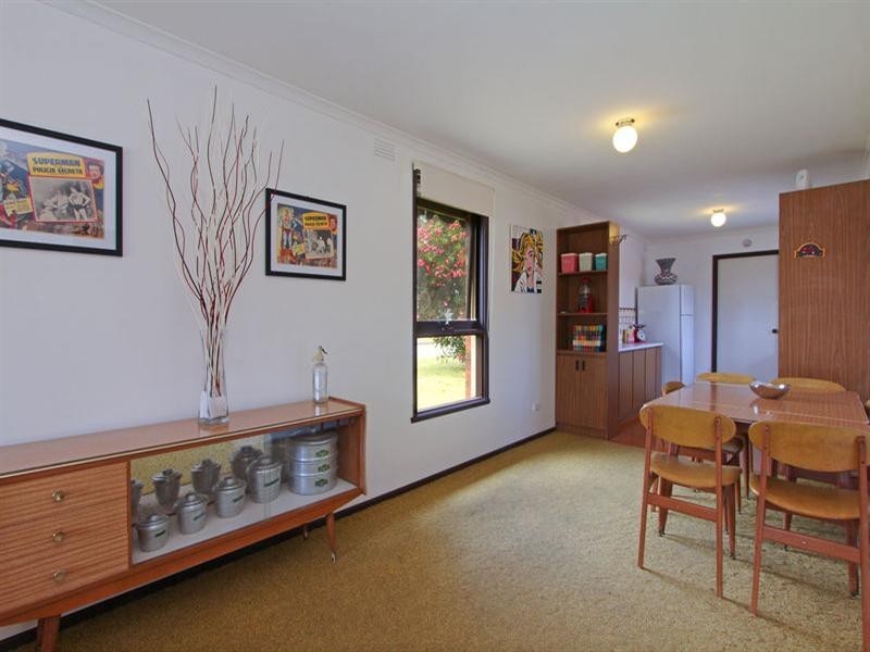 8/68 Whitehead Grove, Rosebud West VIC 3940