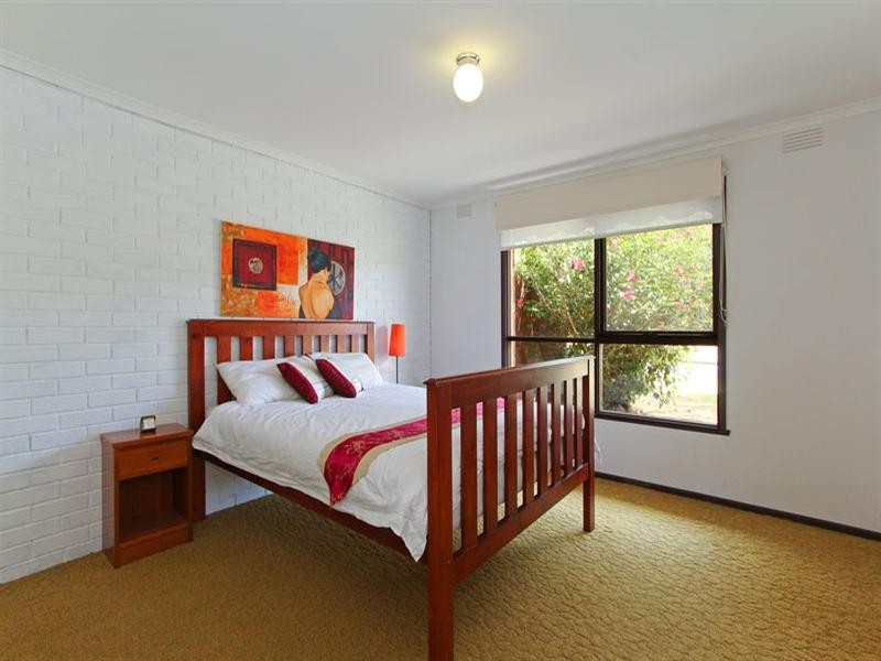 8/68 Whitehead Grove, Rosebud West VIC 3940