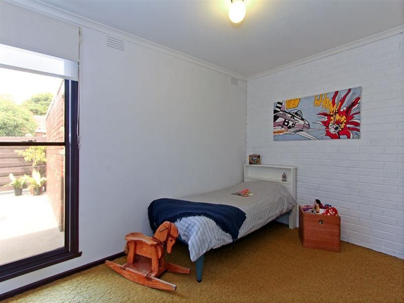 8/68 Whitehead Grove, Rosebud West VIC 3940