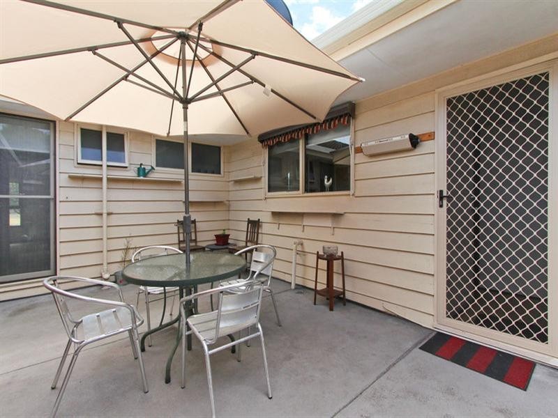 8/68 Whitehead Grove, Rosebud West VIC 3940