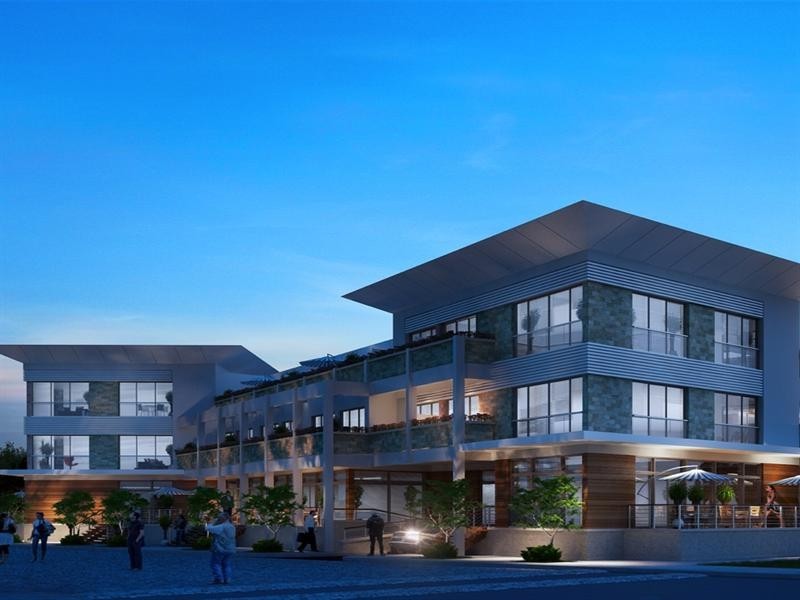 1a Jetty Road, Rosebud VIC 3939