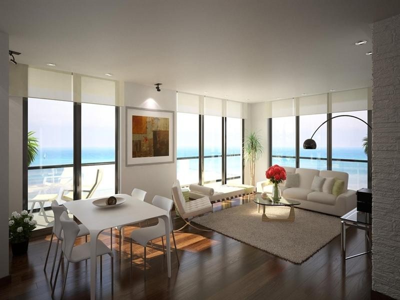 1a Jetty Road, Rosebud VIC 3939