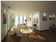 1a Jetty Road, Rosebud VIC 3939