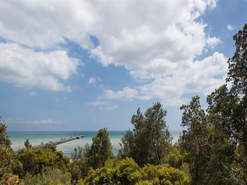 1a Jetty Road, Rosebud VIC 3939