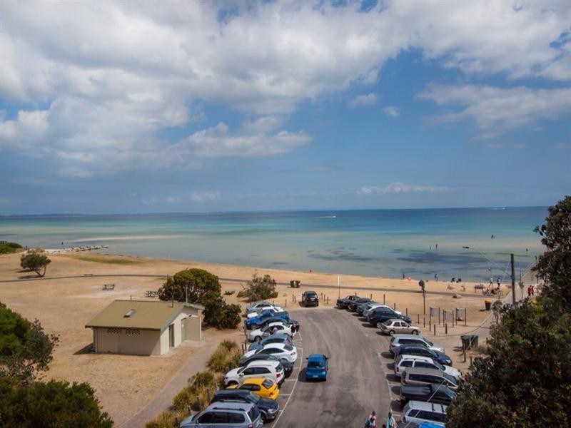 1a Jetty Road, Rosebud VIC 3939