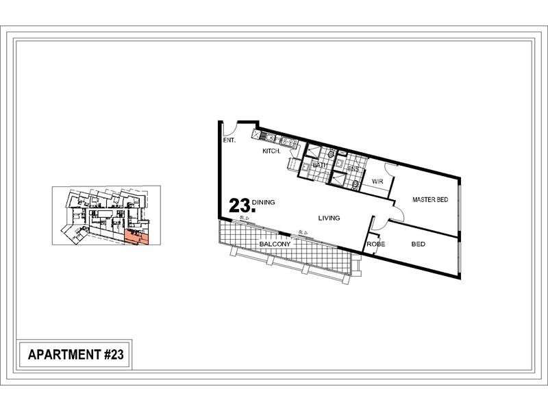 1a Jetty Road, Rosebud VIC 3939