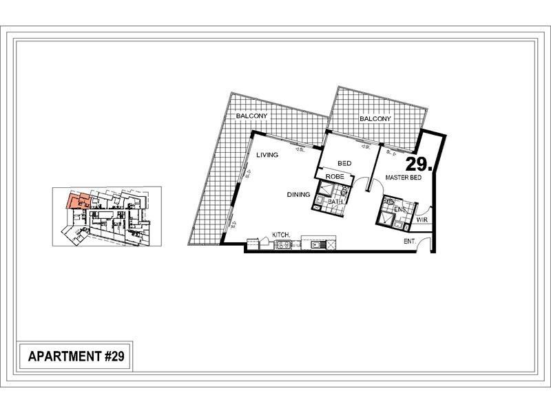 1a Jetty Road, Rosebud VIC 3939