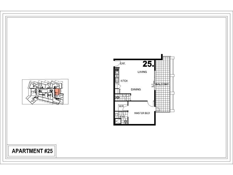 1a Jetty Road, Rosebud VIC 3939