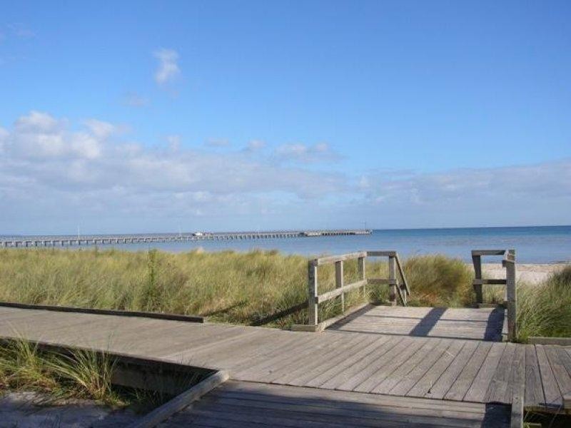 1a Jetty Road, Rosebud VIC 3939