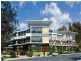 1a Jetty Road, Rosebud VIC 3939