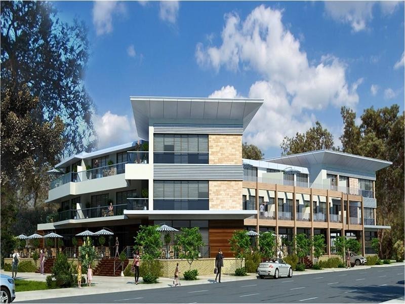 1a Jetty Road, Rosebud VIC 3939