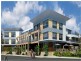 1a Jetty Road, Rosebud VIC 3939