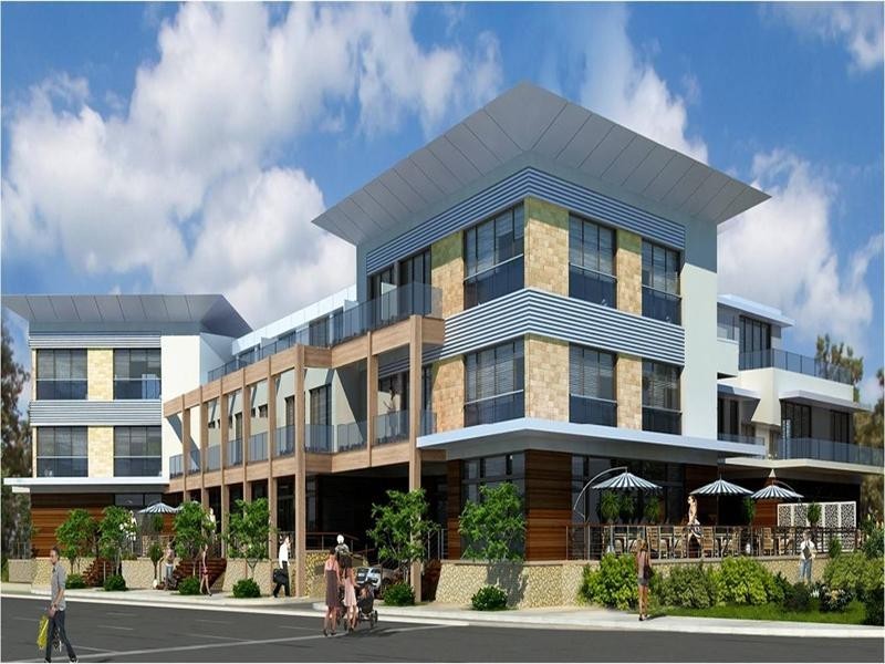 1a Jetty Road, Rosebud VIC 3939