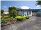44 Leon Avenue, Rosebud VIC 3939