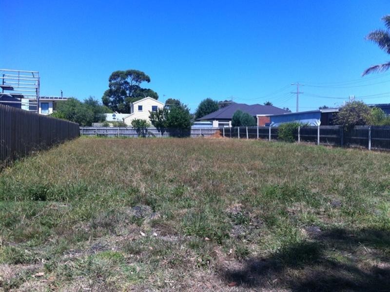 50 Tonkin Street, Safety Beach VIC 3936