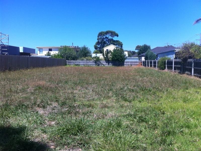 50 Tonkin Street, Safety Beach VIC 3936