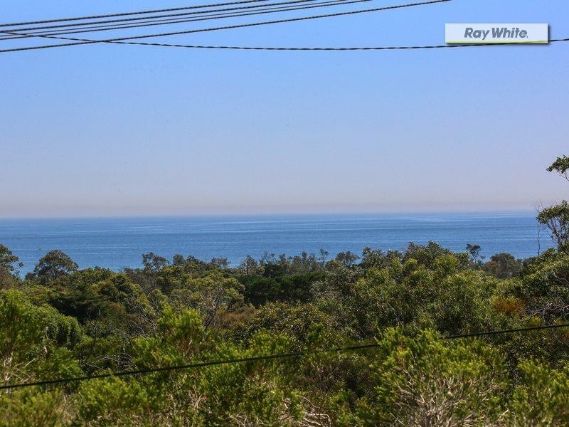 147 Bayview Road, Mccrae VIC 3938