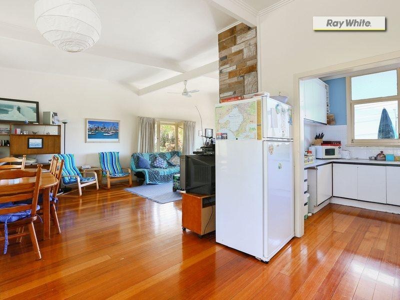 147 Bayview Road, Mccrae VIC 3938