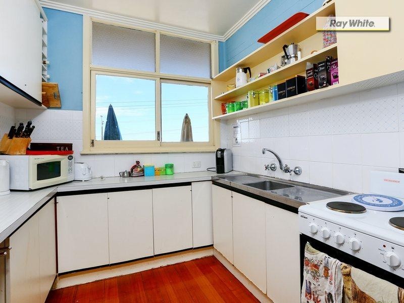 147 Bayview Road, Mccrae VIC 3938