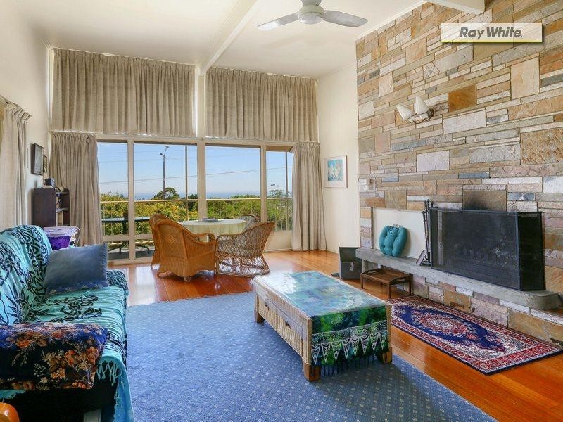 147 Bayview Road, Mccrae VIC 3938