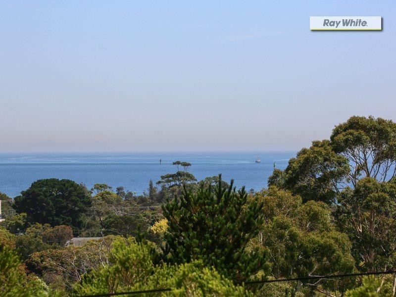 147 Bayview Road, Mccrae VIC 3938