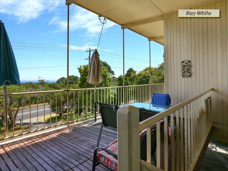 147 Bayview Road, Mccrae VIC 3938