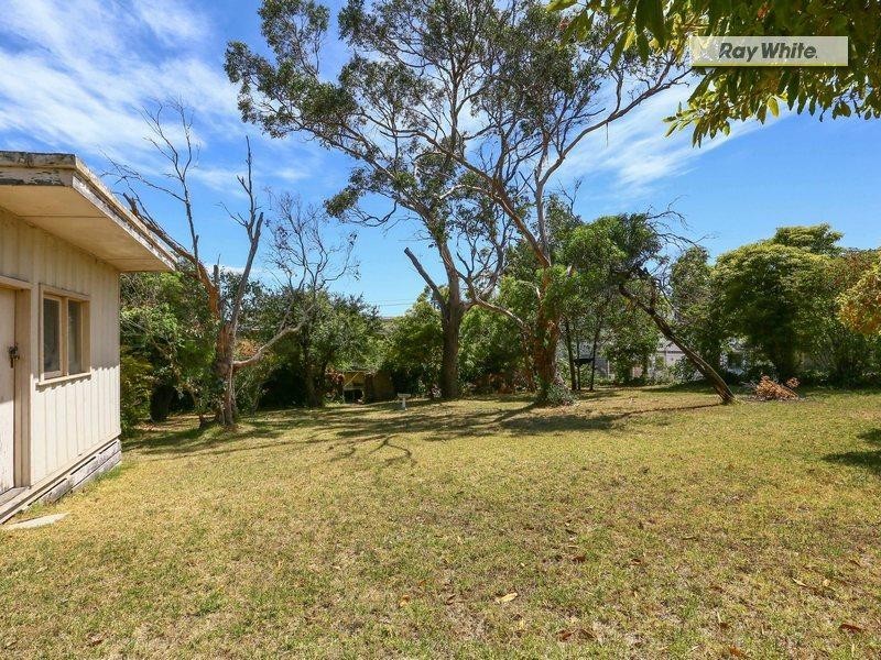 147 Bayview Road, Mccrae VIC 3938
