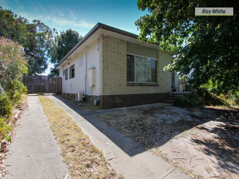 102 Ocean Street, Rosebud VIC 3939