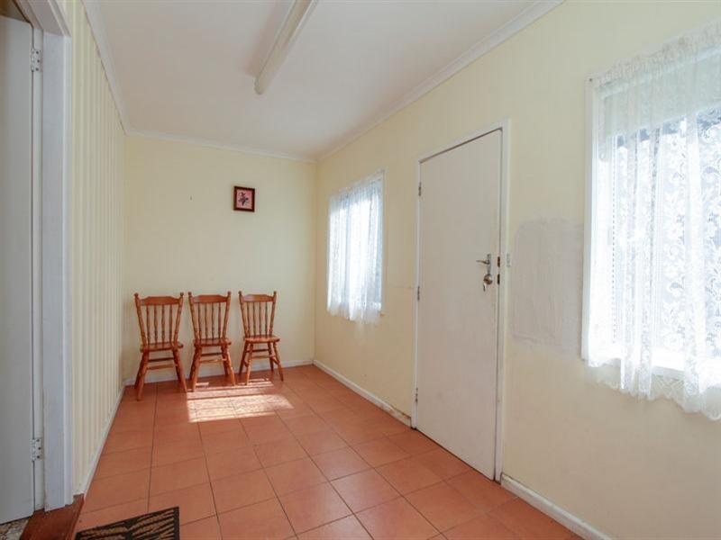 102 Ocean Street, Rosebud VIC 3939