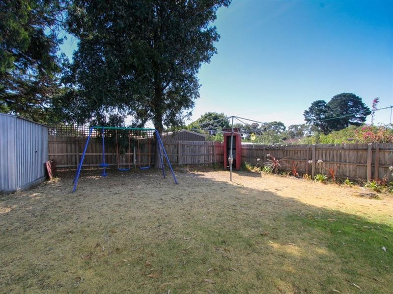 102 Ocean Street, Rosebud VIC 3939