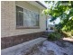 102 Ocean Street, Rosebud VIC 3939