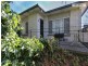 102 Ocean Street, Rosebud VIC 3939