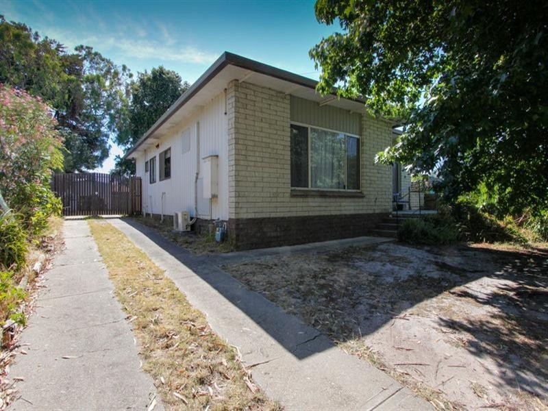 102 Ocean Street, Rosebud VIC 3939