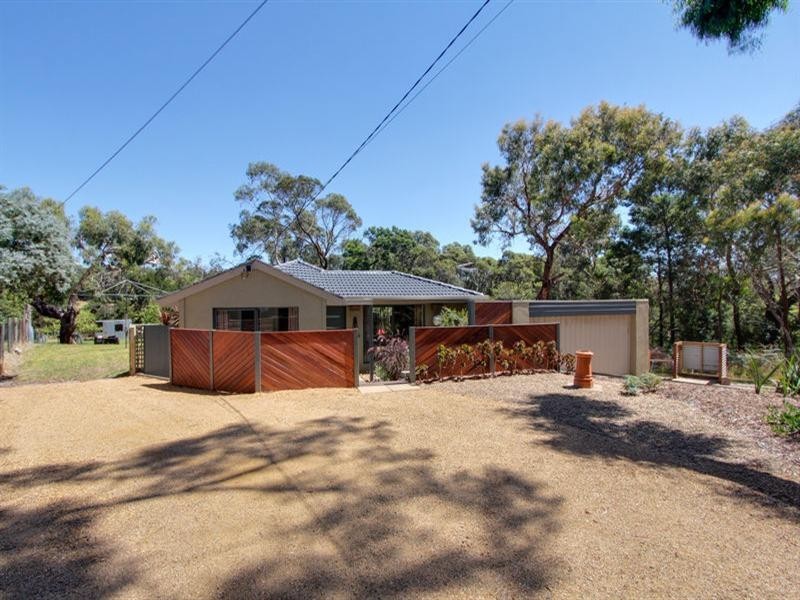 10 Sylvan Drive, Rosebud VIC 3939