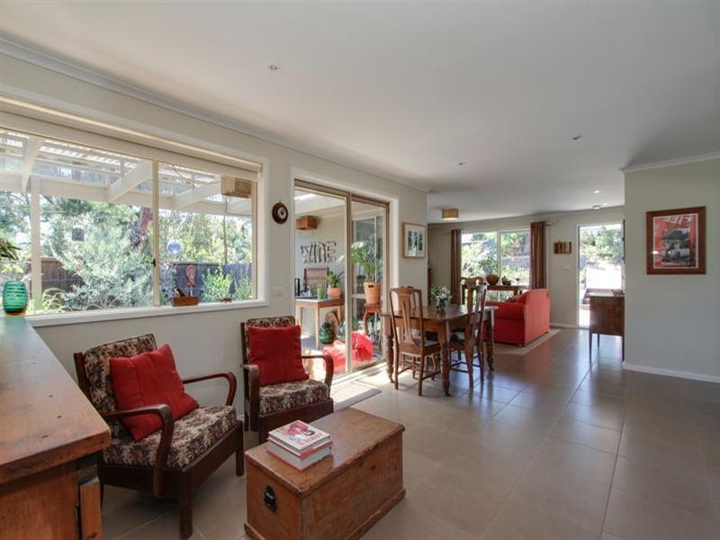 10 Sylvan Drive, Rosebud VIC 3939