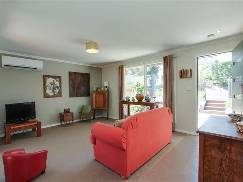 10 Sylvan Drive, Rosebud VIC 3939