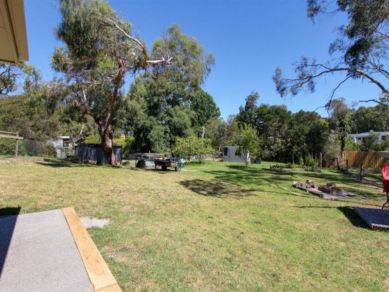 10 Sylvan Drive, Rosebud VIC 3939