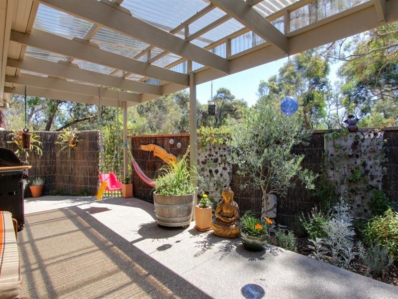 10 Sylvan Drive, Rosebud VIC 3939