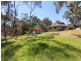 10 Sylvan Drive, Rosebud VIC 3939