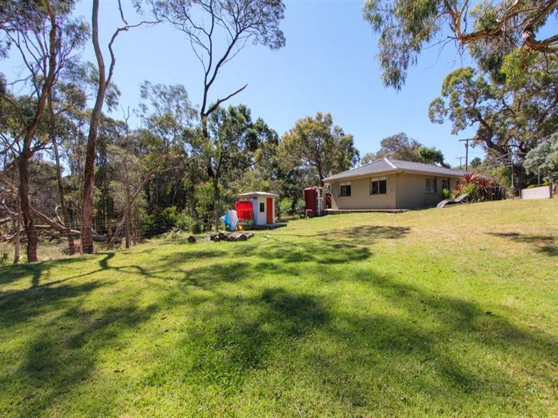 10 Sylvan Drive, Rosebud VIC 3939