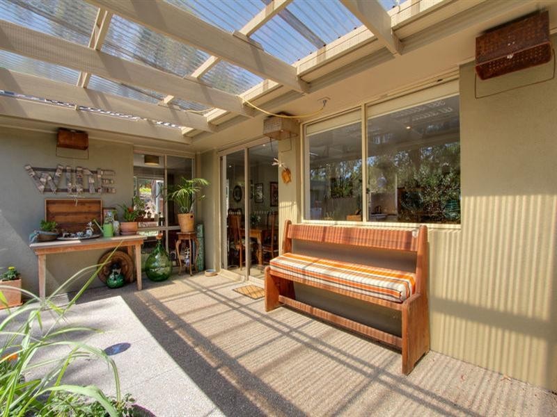 10 Sylvan Drive, Rosebud VIC 3939