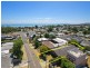 15 Fourth Avenue, Rosebud VIC 3939
